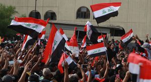 عراق به روایتی دیگر