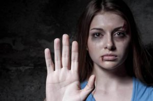 افزایش ۵۳ درصدی “خشونت جنسی” در فرانسه صرفاً در یک سال!