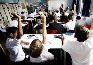 گزارش نشریه آتلانتیک از مسئله‌ مدارس غیرانتفاعی؛ انگلیس مدارس خصوصی را منحل می‌کند