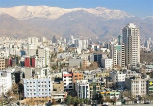 برنامه شهرداری تهران برای مسکن قابل استطاعت