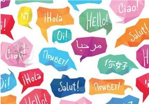 تدریس “زبان‌ خارجی” دیگری به غیر از انگلیسی در مدارس