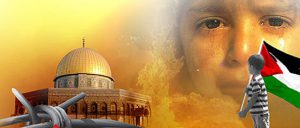 نابودی اسرائیل؛ آرمان گرایی یا واقع گرایی