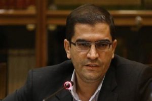احسان قاضی‌زاده هاشمی: امیدواریم در انتخابات ۱۴۰۰ یک نگاه تحول‌گرا روی کار بیاید تا ثمرات اجرای بیانیه‌ی گام دوم را ببینیم