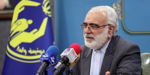 «ایران همدل» بزرگ‌ترین رزمایش انقلاب اسلامی/ آغاز نهضت تعاون از عید غدیر