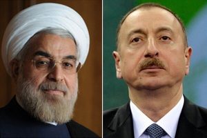 ایران و آذربایجان برای تسریع دراجرای پروژه‌ها و توافقات تلاش کنند