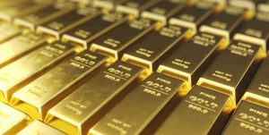 تحلیلگران افزایش روزافزون قیمت طلا در بازار جهانی را انتظار می‌کشند