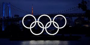 تشکیل یک ستاد در روسیه برای نظارت بر امور ورزشکاران المپیکی