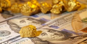 قیمت سکه و ارز/ هر گرم طلا یک‌میلیون و ۸۳ هزار تومان