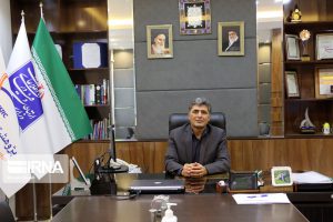 ایستگاه زمینی رصد ماهواره‌های ناهید۲ و پارس ۱ در تبریز راه‌اندازی می‌شود
