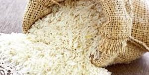 دلیل پرداخت نشدن ارز واردکنندگان برنج/ وزارت صمت پیگیر رفع مشکل است