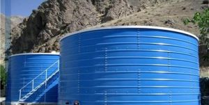 مدیرعامل آب منطقه ای یزد: مردم در مدیریت مصرف آب همکاری کنند