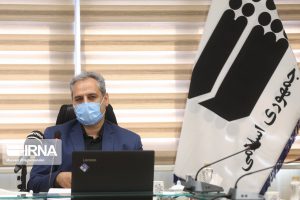 وزیر جهادکشاورزی: منابع مالی فاز دوم طرح ۵۵۰ هزار هکتاری خوزستان در حال تامین است