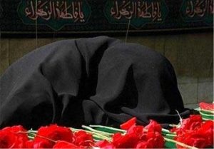 پیام تسلیت امام جمعه گرگان و استاندار گلستان به مناسبت درگذشت مادر شهیدان اسودی