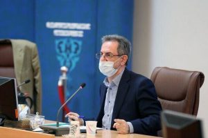 استاندار: محدودیت های کرونایی تهران در هفته آینده نیز ادامه دارد