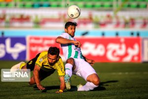 ضرورت بازنگری، برنامه‌ریزی و تدبیر در فوتبال اصفهان برای نجات از سقوط