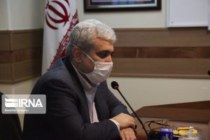 واکسن آنفلوانزای ایرانی وارد بازار می‌شود