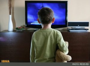 الزام رسانه‌های تصویری بر حفاظت از کودکان/پالایش محتوای نمایشی غیرایرانی