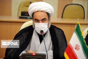 تشکیل کمیته امداد از مهمترین اقدامات امام خمینی(ره)بود