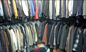 مردانی: لباس های تاناکورا عامل انتقال کرونا هستند