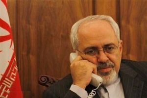 وزرای خارجه عراق وآذربایجان اقدام تروریستی درایران را محکوم کردند
