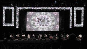 دومین فستیوال موسیقی ققنوس برگزار می شود