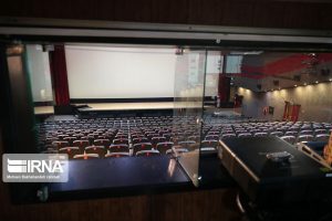 اکران فیلم‌های «هنروتجربه» در ایام جشنواره ملی فیلم فجر متوقف نمی‌شود