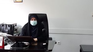 رشد ۵۰ درصدی پست‌های مدیریتی زنان در مازندران
