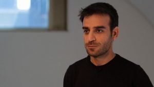 شهرام مکری:‌ جشنواره فیلم فجر دچار سوءتفاهم است