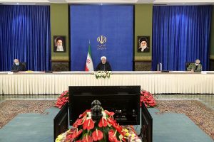 صدور مجوز به گمرک ایران برای استفاده از اطلاعات مؤدیان مالیاتی