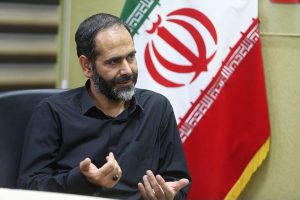 ضعف صادرات در دولت روحانی/ایران بازار خود را باارمنستان گسترش دهد