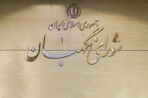 نشست انتخاباتی سردار محمد با یکی از فقهای شورای نگهبان تکذیب شد