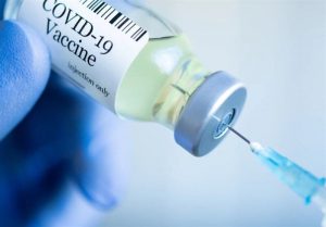 واکسن «اسپوتنیک وی» در راه ایران