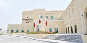 بحرین ۸ نفر را به اتهام تروریستی به حبس ابد محکوم کرد