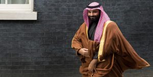 بیزینس اینسایدر: سیاست سرکوب بن سلمان در تاریخ عربستان بی سابقه است