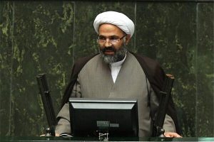 توافق‌نامه اخیر با آژانس، مجوز ۳ ماه تحریم مجدد ایران است