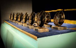نامزدهای جایزه باربَد جشنواره موسیقی فجر معرفی شدند