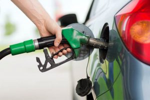 کاهش ۲۴ درصدی مصرف بنزین در اصفهان مدیریت در سایه کرونا