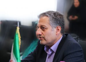 استانداری تهران: بودجه شهرداری‌های استان ۵۴ درصد افزایش یافت 