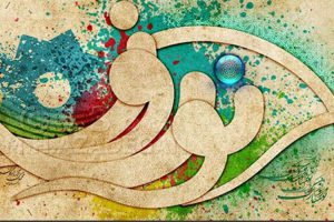 «دانشنامه نوروز» و رصد شاخصه‌های عید باستانی در ایران و ۶۰ کشور جهان