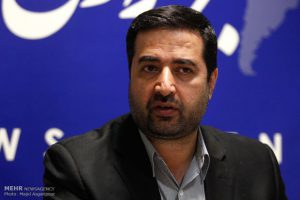 مصادیق جمعیت ایثارگران ‏برای انتخابات شورای شهر تعیین شد
