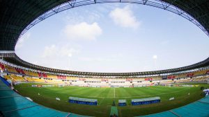 آغاز رسمی فصل جدید لیگ قهرمانان آسیا؛ آشتی با جام بعد از ۲۸ سال
