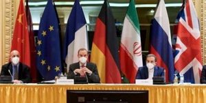 درخواست تل آویو از آمریکا:اختیارات بیشتری برای بازرسی از تاسیسات هسته‌ای ایران ایجاد شود