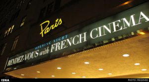سینماهای فرانسه پس از ۶ ماه بازگشایی می شوند