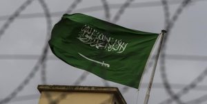 عربستان ۱۷۶ نفر  را به اتهام فساد بازداشت کرد