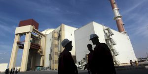 فارن‌پالیسی: تحریم‌ها و اقدامات خرابکارانه اثری بر محاسبات هسته‌ای ایران نداشته‌اند