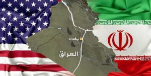 واشنگتن: ۴ ماه به عراق برای پرداخت بدهی واردات برق از ایران مهلت دادیم