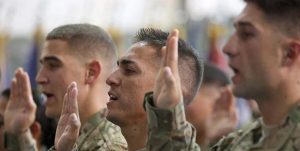 آمریکا ۲۰ درصد نیروهایش را از افغانستان خارج کرده است