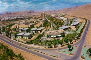 افزایش ۱۰۰ درصدی شرکت‌های دانش‌بنیان اصفهان تا ۳۴ برابر شدن صادرات