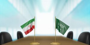 جزئیات جدید میدل‌ایست‌آی از مذاکرات ایران و عربستان سعودی