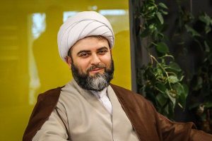 رئیس سازمان تبلیغات اسلامی: انتخابات بزرگ و پرشوری در پیش داریم
